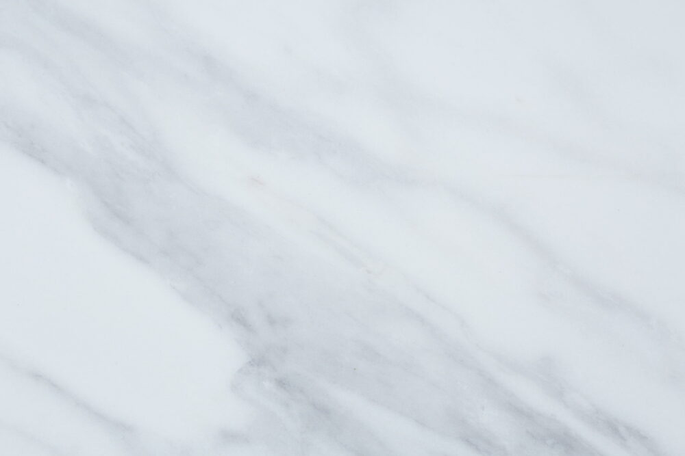 IMG_2575 - Biały Marmur