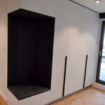 Salon 15 kwi 2026, 15_05_59